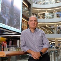 Sebastian Bellocchio