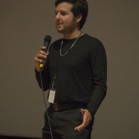 Rodrigo Guerrero Inzunza