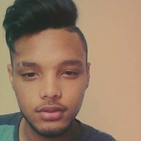 Wade Philander