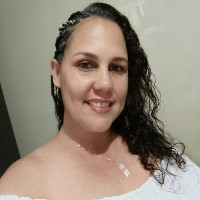 Isabella Siqueira