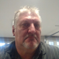 Kevin Foster