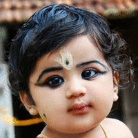 Vijay Ananth