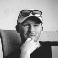 Mark Sieverkropp
