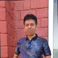 Manish Mapara