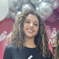Suyane Soares