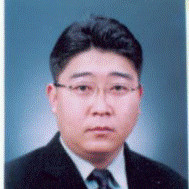 박경국