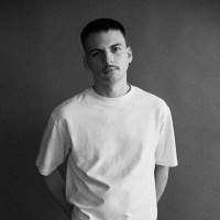 Anton Alexander