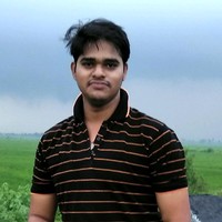karthik p