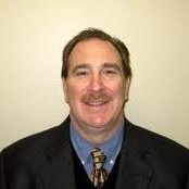 Scott Treffeisen
