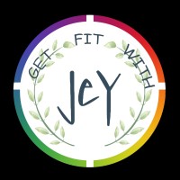 Jey Kumar
