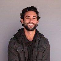Aaron Rosen