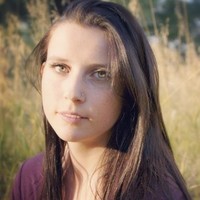 Kayla Fowkes
