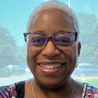 Donna Marie J.