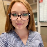 Courtney Cassidy