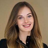 Valeriya Mosina