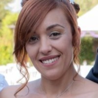 Paola Martinez Alejandre