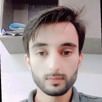 Asad Shahi