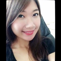 Valérie Wang