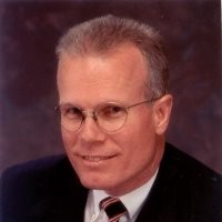 Mark Schellhammer