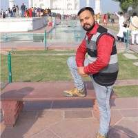 Satish Saini
