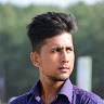 Bidduth Isiam