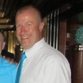 Danny Kincaid