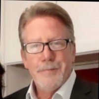 Patrick Delaney