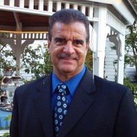 Dan (Florida)