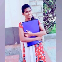 Logeshwari Logeshwari