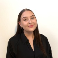 Katri Penttilä