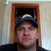 Neal Fritz Jr
