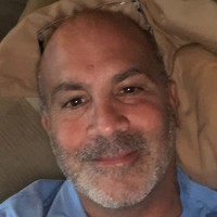 Michael Gallo