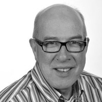 Jan van Veen
