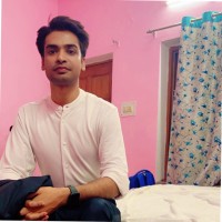 Anural Singh