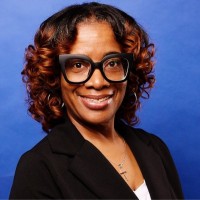 Renee Wilder-Cochran