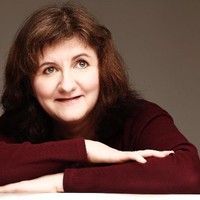 muriel lacroix
