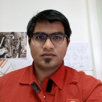 Mohd Ali Anuar Mohd Sani