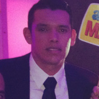 Jorge A. Perez