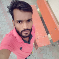 Sanjay Kashyap