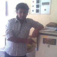 Fazil Khan