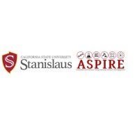 ASPIRE Project