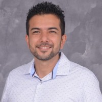 Jhon Jairo Orozco Vidal