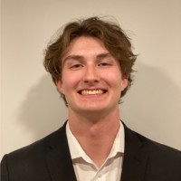 Zach Thomsen