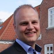 Jan Jespersgaard