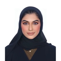 Hamda Alhammadi