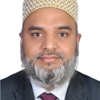 Kalimuddin Dadukawala