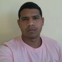 Alfredo Molina