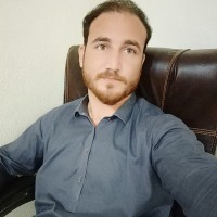 Muhammad Younas