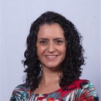 Solange Dantas