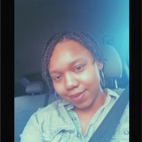 TeKeisha Chambers